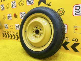 запаска, ориг. номер 4261128690, 5710, TOYOTA VOXY 2014-2017