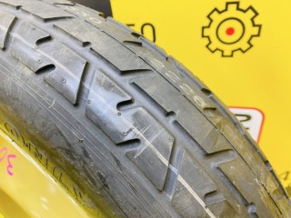 запаска, ориг. номер 4261128690, 5710, TOYOTA VOXY 2014-2017
