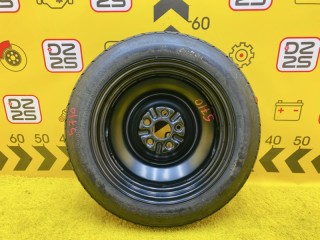 запаска, ориг. номер 4261128690, 5710, TOYOTA VOXY 2014-2017