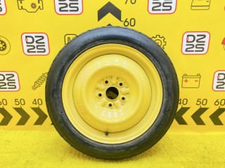 запаска, ориг. номер 4261128690, 5700, TOYOTA ESQUIRE 2014-2017