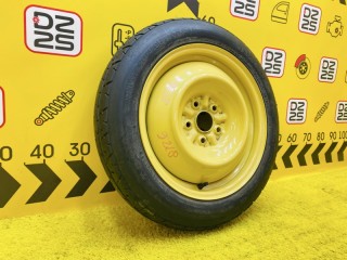 запаска, ориг. номер 4261128690, 5700, TOYOTA ESQUIRE 2014-2017