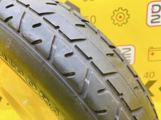 запаска, ориг. номер 4261128690, 5700, TOYOTA ESQUIRE 2014-2017