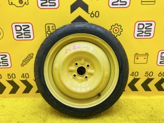 запаска, ориг. номер 426111A240, 5722, TOYOTA COROLLA FIELDER 2012-2016