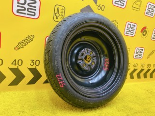 запаска, ориг. номер 426111A240, 5722, TOYOTA COROLLA FIELDER 2012-2016