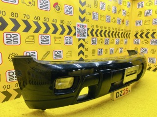 бампер, ориг. номер 5739, 88937047, CHEVROLET TRAILBLAZER 2001-2006