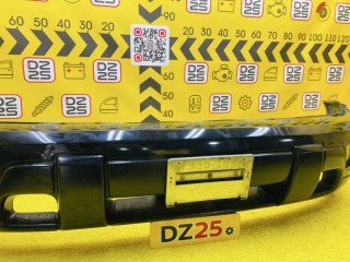 бампер, ориг. номер 5739, 88937047, CHEVROLET TRAILBLAZER 2001-2006