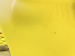бампер, ориг. номер 51138038252, 51117172356, 5743, BMW X5 2006-2010