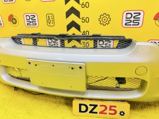 бампер, ориг. номер 51138038252, 51117172356, 5743, BMW X5 2006-2010