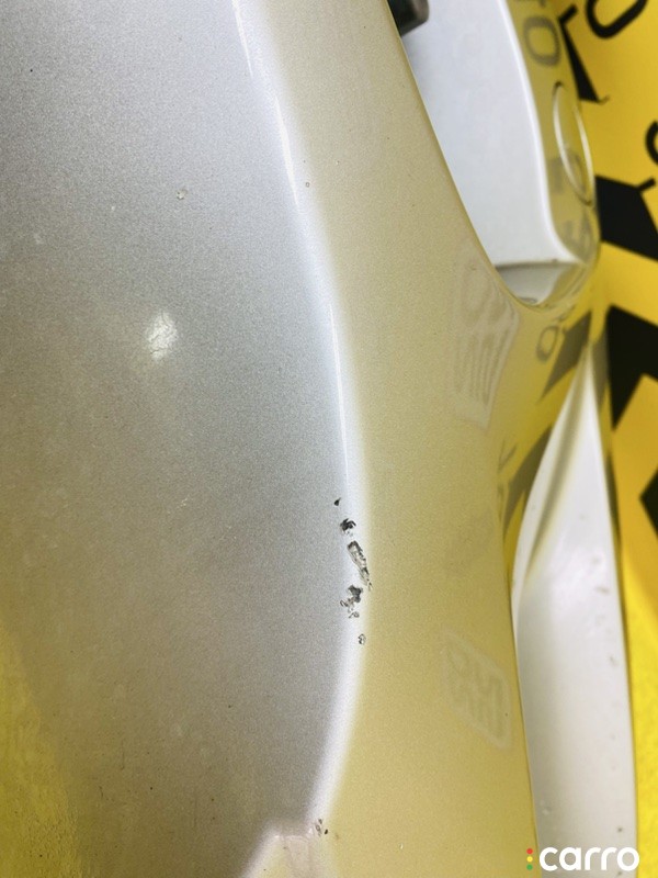 бампер BMW X5 2006-2010, 51138038252, фото 8