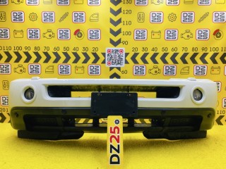 бампер, ориг. номер DPB500401LML, 5733, Land Rover RANGE ROVER SPORT 2005-2009