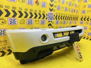 бампер, ориг. номер DPB500401LML, 5733, Land Rover RANGE ROVER SPORT 2005-2009