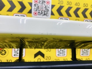 бампер, ориг. номер DPB500401LML, 5733, Land Rover RANGE ROVER SPORT 2005-2009