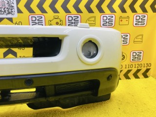 бампер, ориг. номер DPB500401LML, 5733, Land Rover RANGE ROVER SPORT 2005-2009