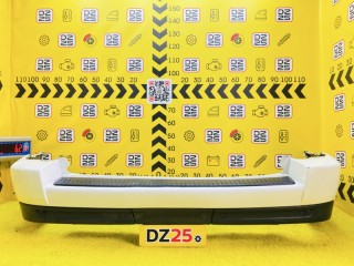 бампер, ориг. номер DQC500091LML, 5733, Land Rover RANGE ROVER SPORT 2005-2009