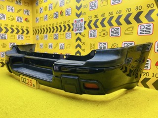 бампер, ориг. номер 5739, 89045604, 15079729, CHEVROLET TRAILBLAZER 2001-2006