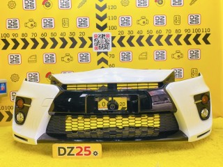 бампер, ориг. номер 5723, 5211947620, TOYOTA PRIUS 2009-2012