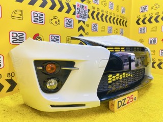 бампер, ориг. номер 5723, 5211947620, TOYOTA PRIUS 2009-2012