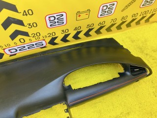 торпеда, ориг. номер 5530252200C0, 5703, 55302-52200, TOYOTA SIENTA 2011-2015