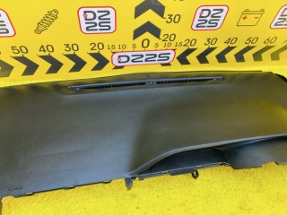 торпеда, ориг. номер 55302-28250C0, 5716, 5530228250, TOYOTA ESQUIRE 2014-2017