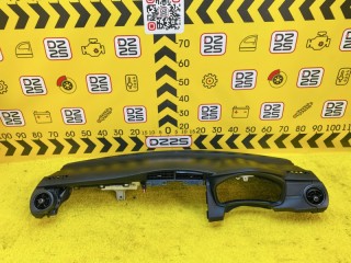 торпеда, ориг. номер 55302-12250C0, 5718, 5530212250, TOYOTA COROLLA FIELDER 2012-2016