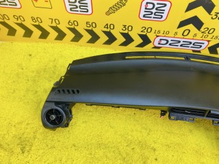 торпеда, ориг. номер 55302-12250C0, 5718, 5530212250, TOYOTA COROLLA FIELDER 2012-2016