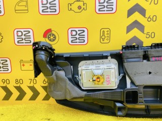торпеда, ориг. номер 55302-12250C0, 5718, 5530212250, TOYOTA COROLLA FIELDER 2012-2016