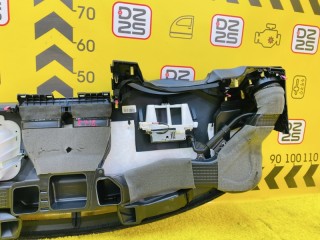 торпеда, ориг. номер 55302-12250C0, 5718, 5530212250, TOYOTA COROLLA FIELDER 2012-2016