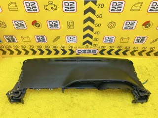 торпеда, ориг. номер 55302-28250C0, 5530228250, 5719, TOYOTA ESQUIRE 2014-2017