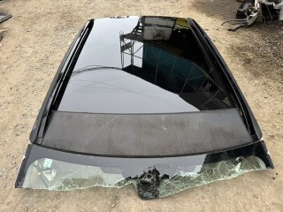 крыша, ориг. номер 5751, LR044533, LR027623, Land Rover RANGE ROVER EVOQUE 2011-2015