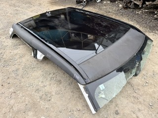 крыша, ориг. номер 5751, LR044533, LR027623, Land Rover RANGE ROVER EVOQUE 2011-2015