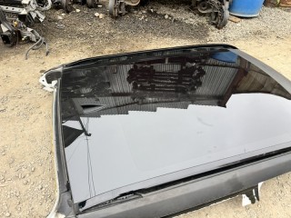 крыша, ориг. номер 5751, LR044533, LR027623, Land Rover RANGE ROVER EVOQUE 2011-2015