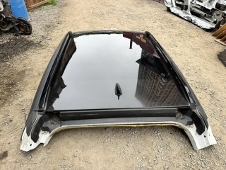 крыша, ориг. номер 5751, LR044533, LR027623, Land Rover RANGE ROVER EVOQUE 2011-2015