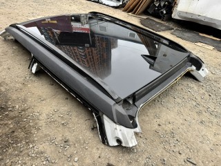 крыша, ориг. номер 5751, LR044533, LR027623, Land Rover RANGE ROVER EVOQUE 2011-2015