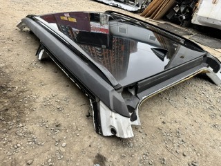 крыша, ориг. номер 5751, LR044533, LR027623, Land Rover RANGE ROVER EVOQUE 2011-2015