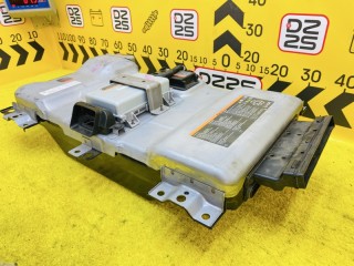 высоковольтная батарея, ориг. номер 5744, 5TP0A-00, 295B05TP0A, 295B05TP0A00, NISSAN SERENA 2016-2019