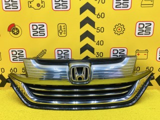 решетка радиатора HONDA FREED+ 2016-2019, LEB, 71106TDK