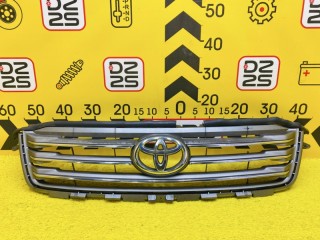 решетка радиатора, ориг. номер 5310142210, 5761, TOYOTA VANGUARD 2007-2010