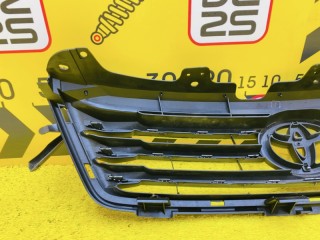 решетка радиатора, ориг. номер 5310142210, 5761, TOYOTA VANGUARD 2007-2010