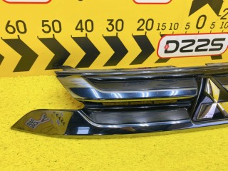 решетка радиатора, ориг. номер 7450A638, 5749, MITSUBISHI OUTLANDER 2012-2015