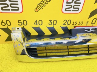 решетка радиатора, ориг. номер 5311126350, 5797, TOYOTA HIACE 2004-2010