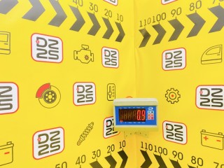 решетка радиатора, ориг. номер 5311126350, 5755, TOYOTA HIACE 1995-2006