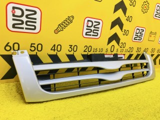 решетка радиатора, ориг. номер 5311126350, 5755, TOYOTA HIACE 1995-2006