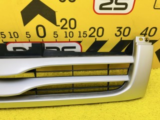 решетка радиатора, ориг. номер 5311126350, 5755, TOYOTA HIACE 1995-2006