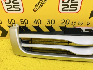 решетка радиатора, ориг. номер 5311126350, 5755, TOYOTA HIACE 1995-2006