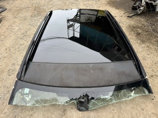 рейлинги, ориг. номер VPLVR0086, 5751, Land Rover RANGE ROVER EVOQUE 2011-2015