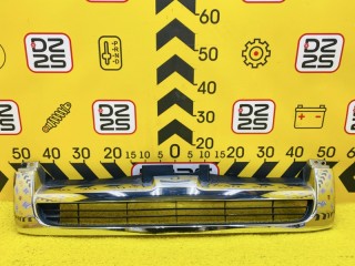 решетка радиатора, ориг. номер 5311126350, 5759, TOYOTA HIACE 2004-2010