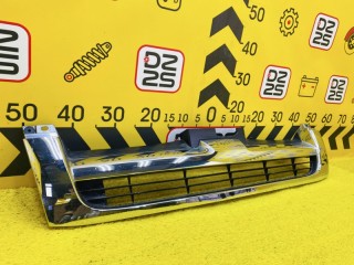 решетка радиатора, ориг. номер 5311126350, 5759, TOYOTA HIACE 2004-2010