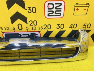 решетка радиатора, ориг. номер 5311126350, 5759, TOYOTA HIACE 2004-2010