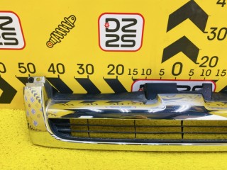 решетка радиатора, ориг. номер 5311126350, 5759, TOYOTA HIACE 2004-2010