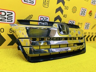 решетка радиатора, ориг. номер 5745, 71121-TAA-J01, HONDA STEP WAGON SPADA